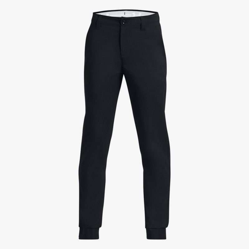 Under Armour UA Boys Golf Jogger 