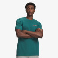 Under Armour UA HW ARMOUR LABEL SS 