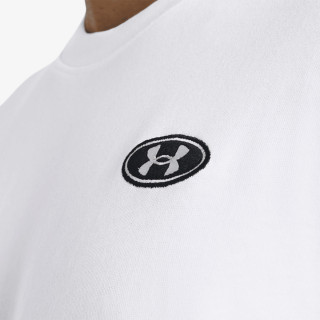 Under Armour UA HW LC PATCH SS 
