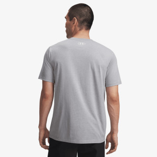 Under Armour UA SPORTSTYLE LOGO UPDATE SS 