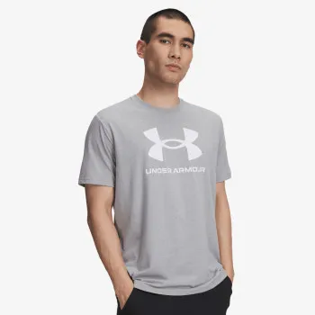 Under Armour Logo 