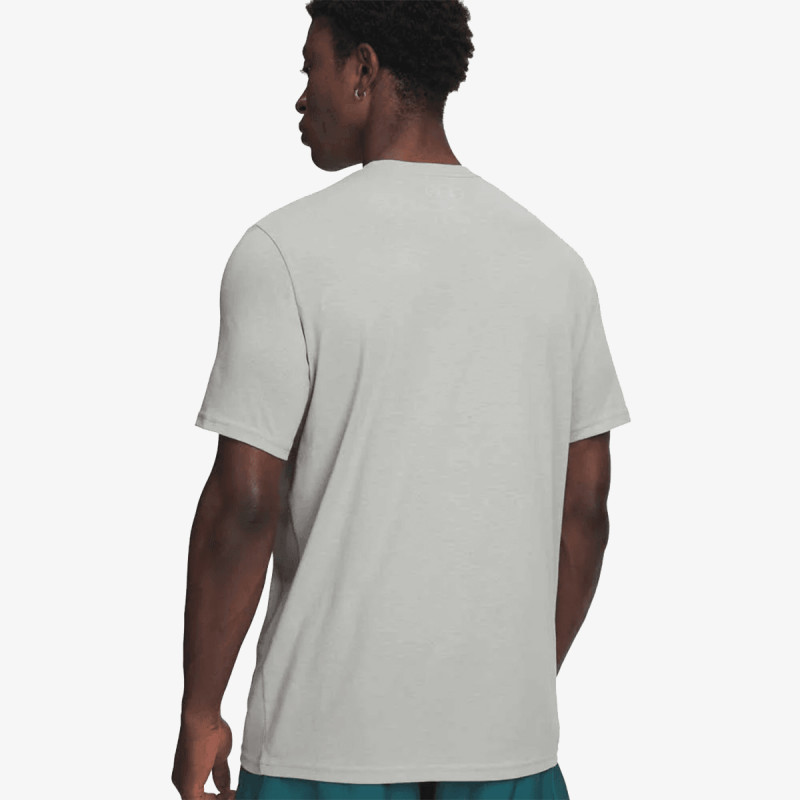 Under Armour UA GL FOUNDATION UPDATE SS 