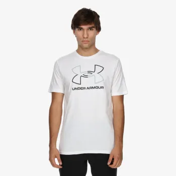Under Armour Foundation 