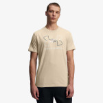 Under Armour Foundation 