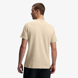 Under Armour Foundation