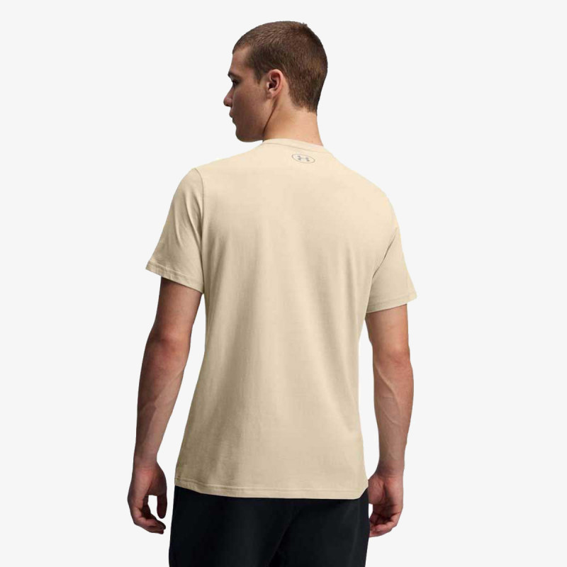 Under Armour Foundation