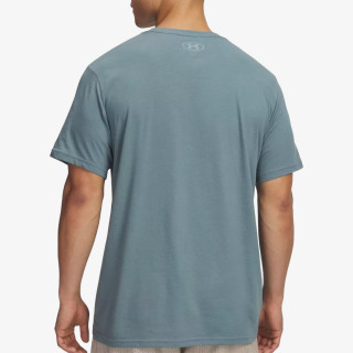 Under Armour UA GL FOUNDATION UPDATE SS 