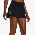 Under Armour UA Run Everywhere Short 