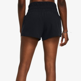 Under Armour UA Run Everywhere Short 