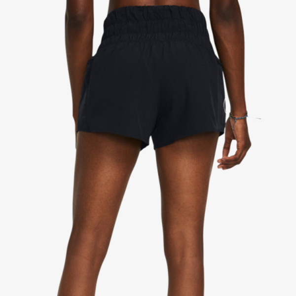 Under Armour UA Run Everywhere Short 