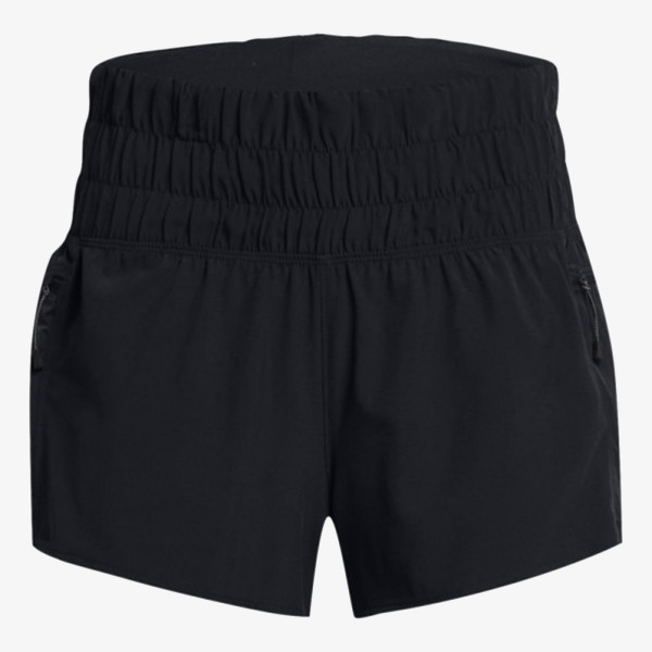 Under Armour UA Run Everywhere Short 