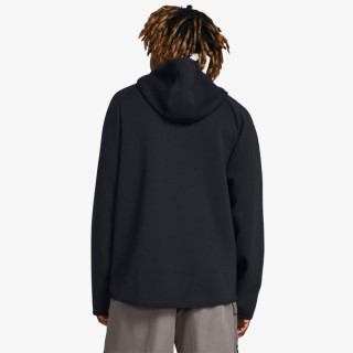 Under Armour UA Unstoppable Flc HD 