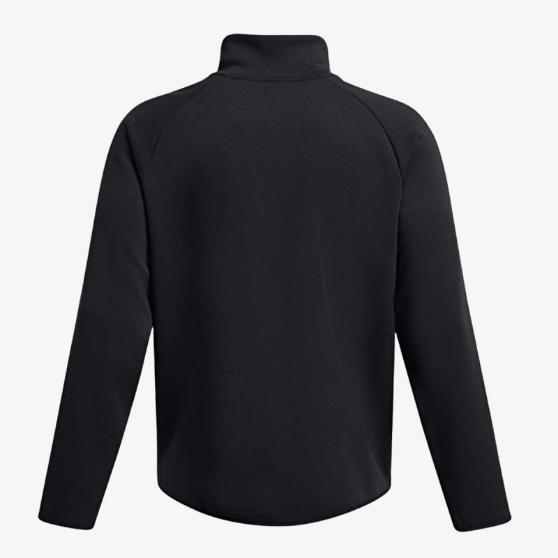 Under Armour UA Unstoppable Flc Trk Jkt 