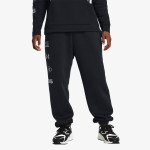 Under Armour UA Essential Flc Nov Puddle 