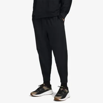 Under Armour UA Journey 