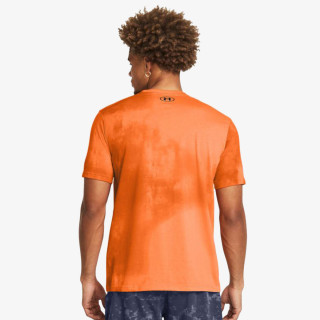 Under Armour Project Rock Payoff 