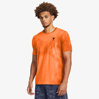 Under Armour Project Rock Payoff 