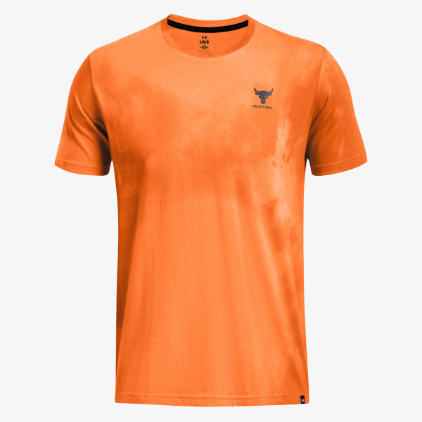 Under Armour Project Rock Payoff 