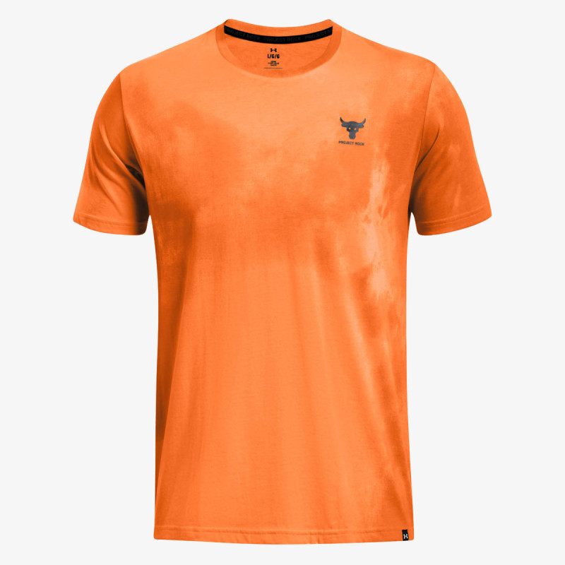 Under Armour Project Rock Payoff 