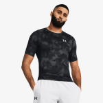 Under Armour HeatGear® 