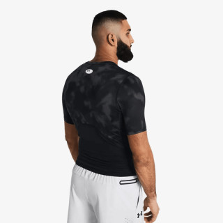 Under Armour HeatGear® 