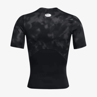 Under Armour HeatGear® 