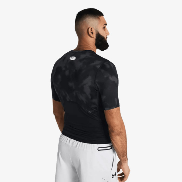 Under Armour HeatGear® 