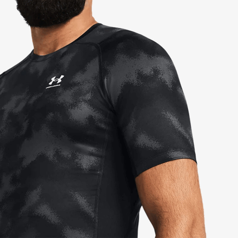 Under Armour HeatGear® 