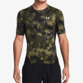 Under Armour HeatGear® 