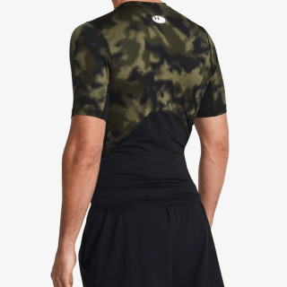 Under Armour HeatGear® 