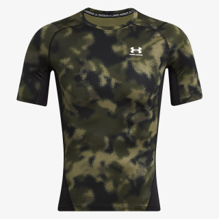 Under Armour HeatGear® 
