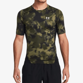 Under Armour HeatGear® 