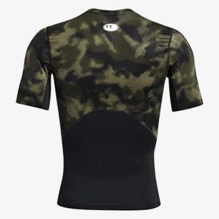 Under Armour HeatGear® 