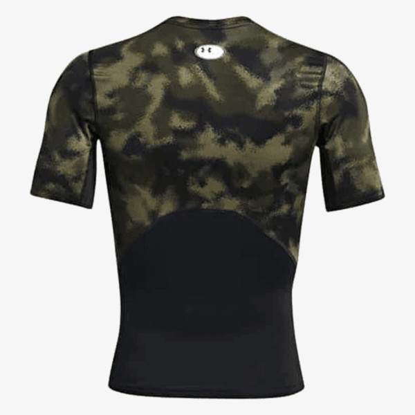 Under Armour HeatGear® 