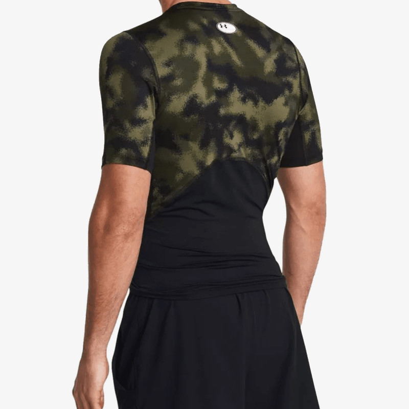 Under Armour HeatGear® 