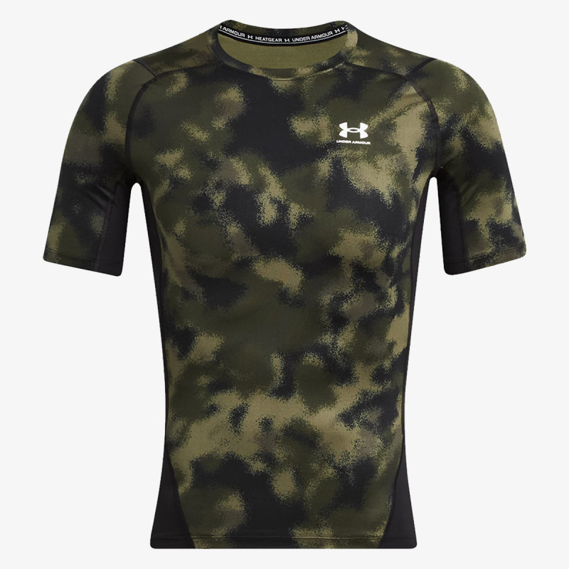 Under Armour HeatGear® 