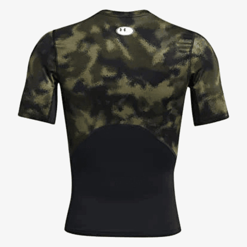 Under Armour HeatGear® 
