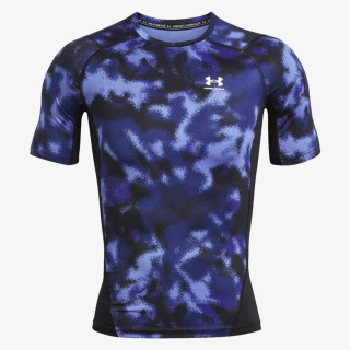 Under Armour HeatGear® 