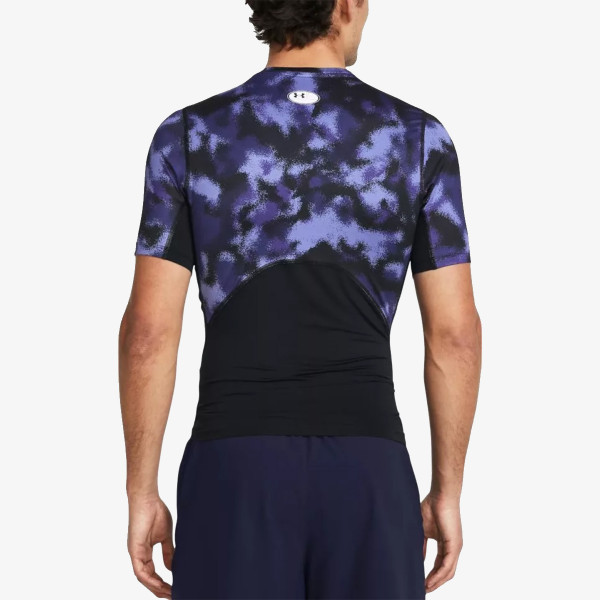 Under Armour HeatGear® 