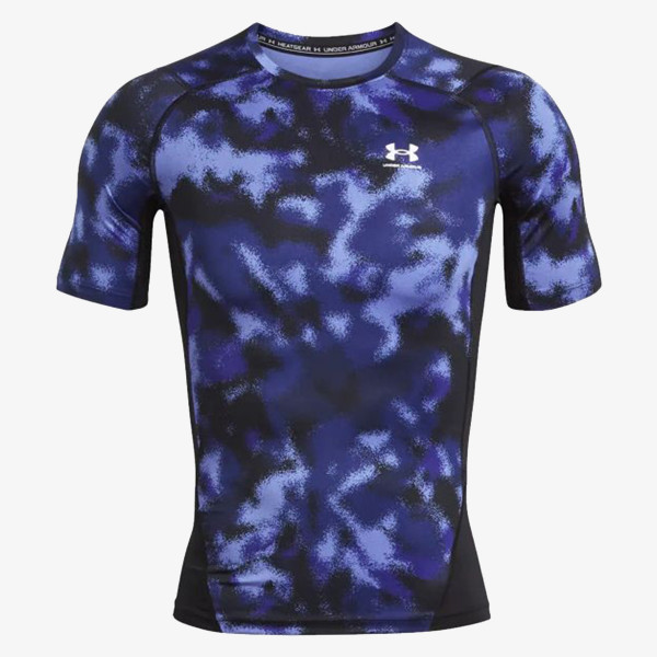 Under Armour HeatGear® 