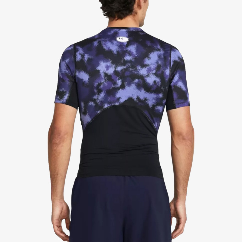 Under Armour HeatGear® 