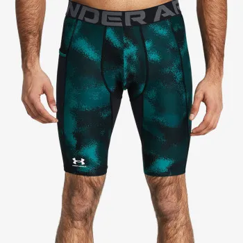 Under Armour UA HG Armour Printed Lg Sts 