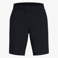 Under Armour UA WOVEN WDMK SHORTS 