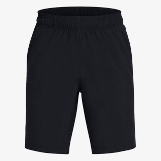 Under Armour UA WOVEN WDMK SHORTS 