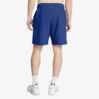 Under Armour Wordmark 