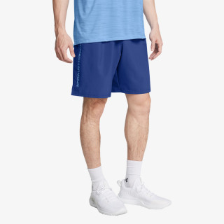 Under Armour Wordmark 