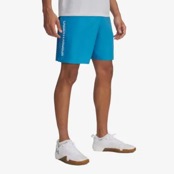 Under Armour Wordmark 