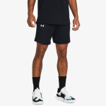 Under Armour Zone 7