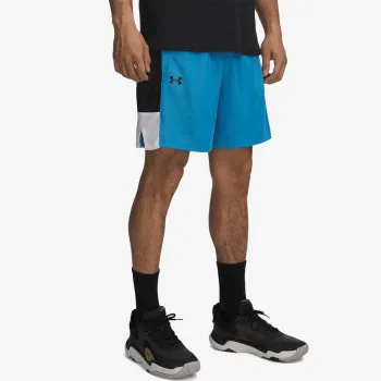 Under Armour Zone 7