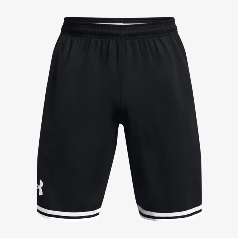Under Armour Perimeter 10
